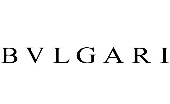 Bulgari