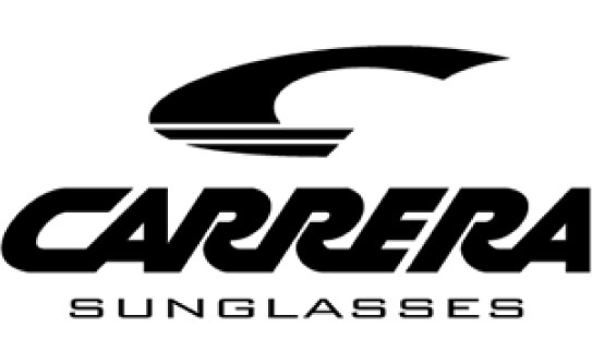 Carrera