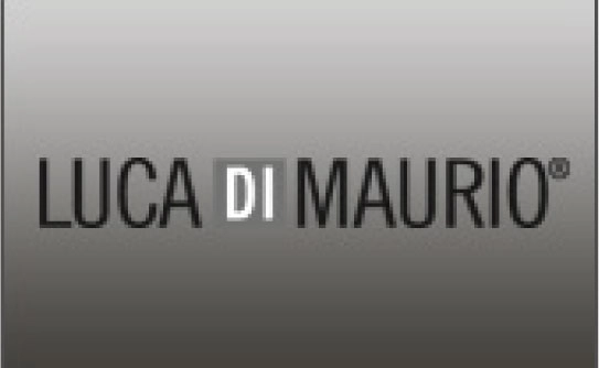 Luca-die-Maurio