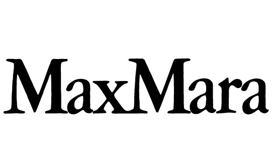 Max-Mara