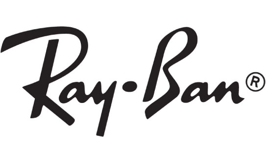 Ray-Ban