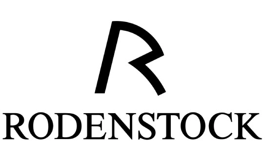 Rodenstock